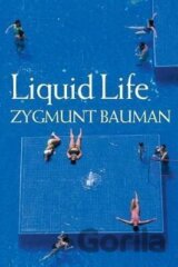 Liquid Life