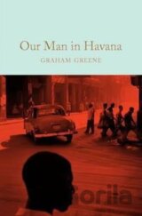 Our Man in Havana