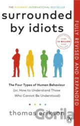 Surrounded by Idiots