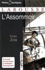 L´Assommoir