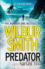 Predator