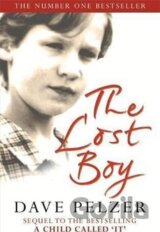 The Lost Boy