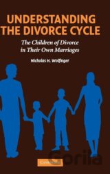 Understanding the Divorce Cycle