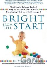 Bright from the Start