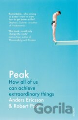 Peak