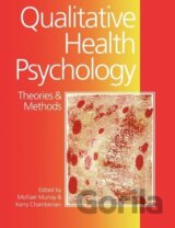 Qualitative Health Psychology