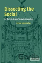 Dissecting the Social