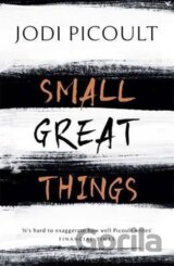 Small Great Things