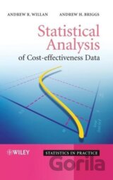 Statistical Analysis of Cost-Effective