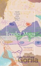 Tender Maps