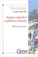 Empire Colonial Et Capitalisme Francais