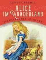 Alice im Wunderland