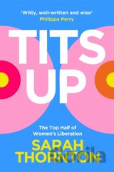 Tits Up