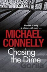 Chasing the Dime