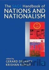 The SAGE Handbook of Nations and Nationalism