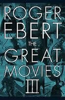 Great Movies III