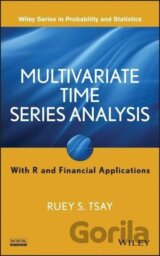 Multivariate Time Series Analy