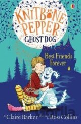 Best Friends Forever