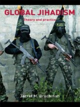 Global Jihadism