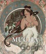 The Best of Alphonse Mucha