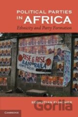 Political Parties in Africa