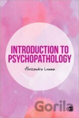 Introduction to Psychopathology