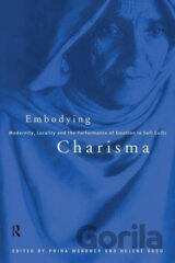Embodying Charisma