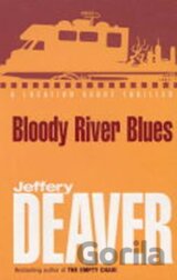 Bloody River Blues