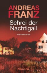 Schrei der Nachtigall