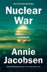 Nuclear War: A Scenario