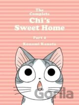 The Complete Chi´s Sweet Home 2