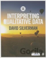 Interpreting Qualitative Data