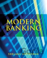 Modern Banking