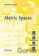 Metric Spaces