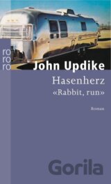 Hasenherz