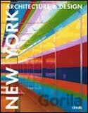 New York Architecture and Design