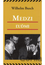 Medzi ľuďmi