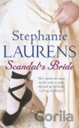 Scandal´s Bride