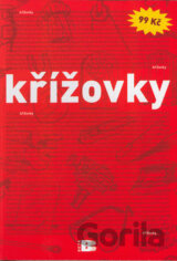 Křížovky (červené) BETA