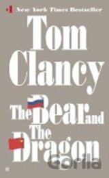 The Bear and the Dragon