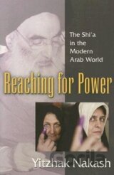 Reaching for Power