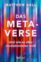 Das Metaverse