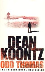 Odd Thomas