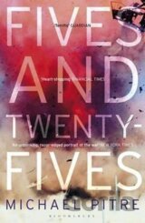 Fives and Twenty-Fives