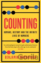Counting