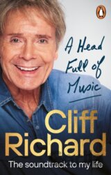A Head Full of Music