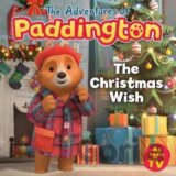 The Adventures of Paddington - The Christmas Wish