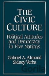 The Civic Culture Revisited