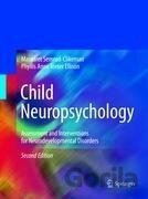 Child Neuropsychology
