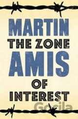 The Zone of Interest
